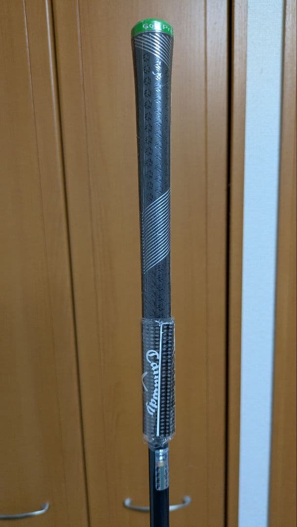 新品エリート ELYTE X 10K Ver. 10.5° VENTUS 5-S