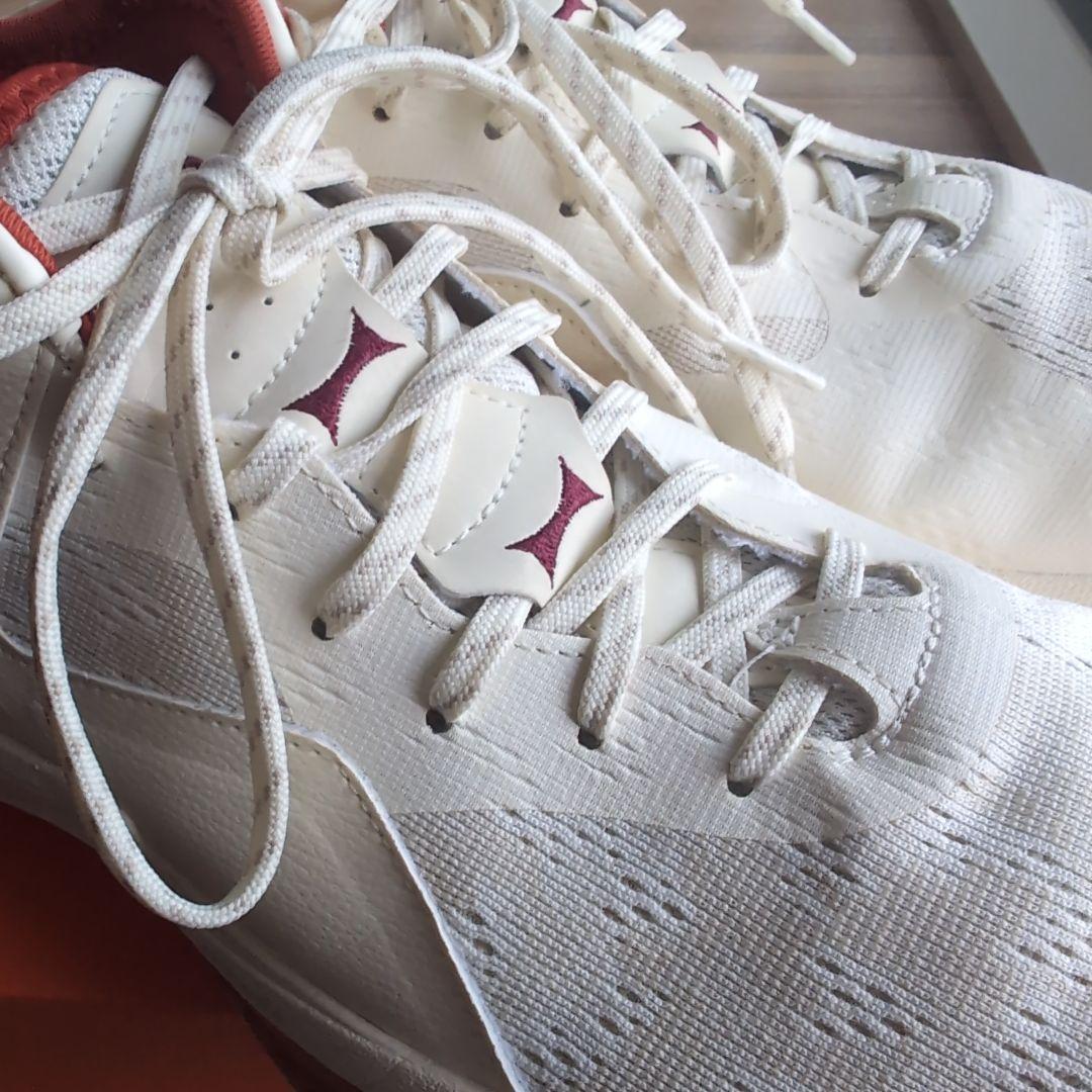 NOVA SURGE LOW 2　29.0cm