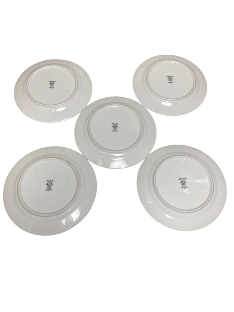食器 Noritake PHILIPPINES 4019 BALMORAL