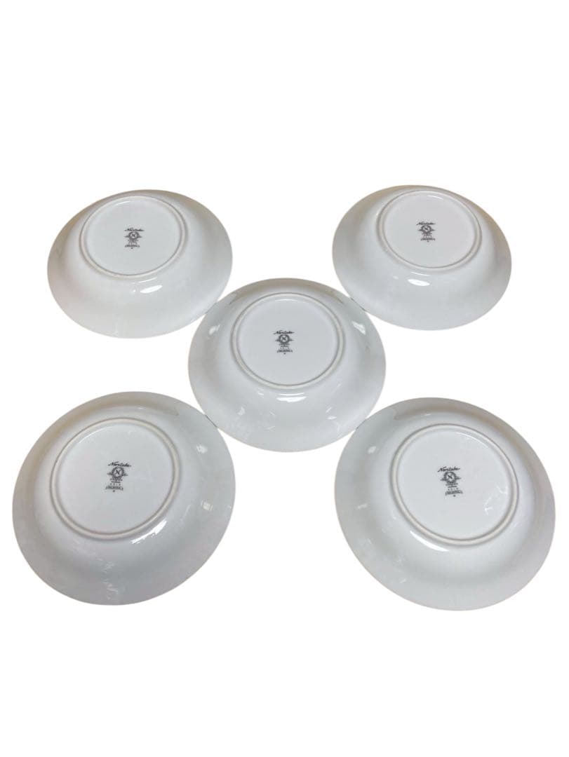 食器 Noritake PHILIPPINES 4019 BALMORAL
