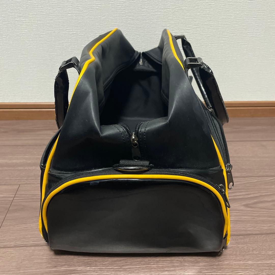 Cobra ゴルフバッグ ボストンバッグ
