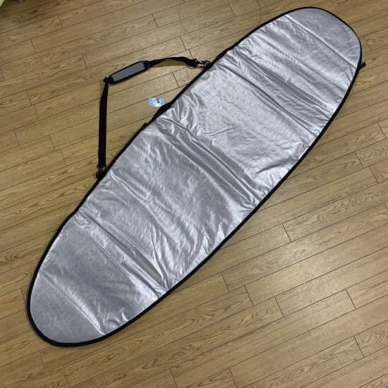 BIC ビック【CUSTOM SURF BAG 7.3】サーフボードバックハード