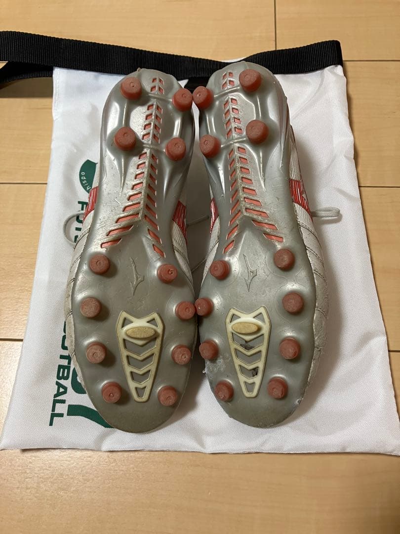 モレリア ネオ4β JAPAN 限定カラー