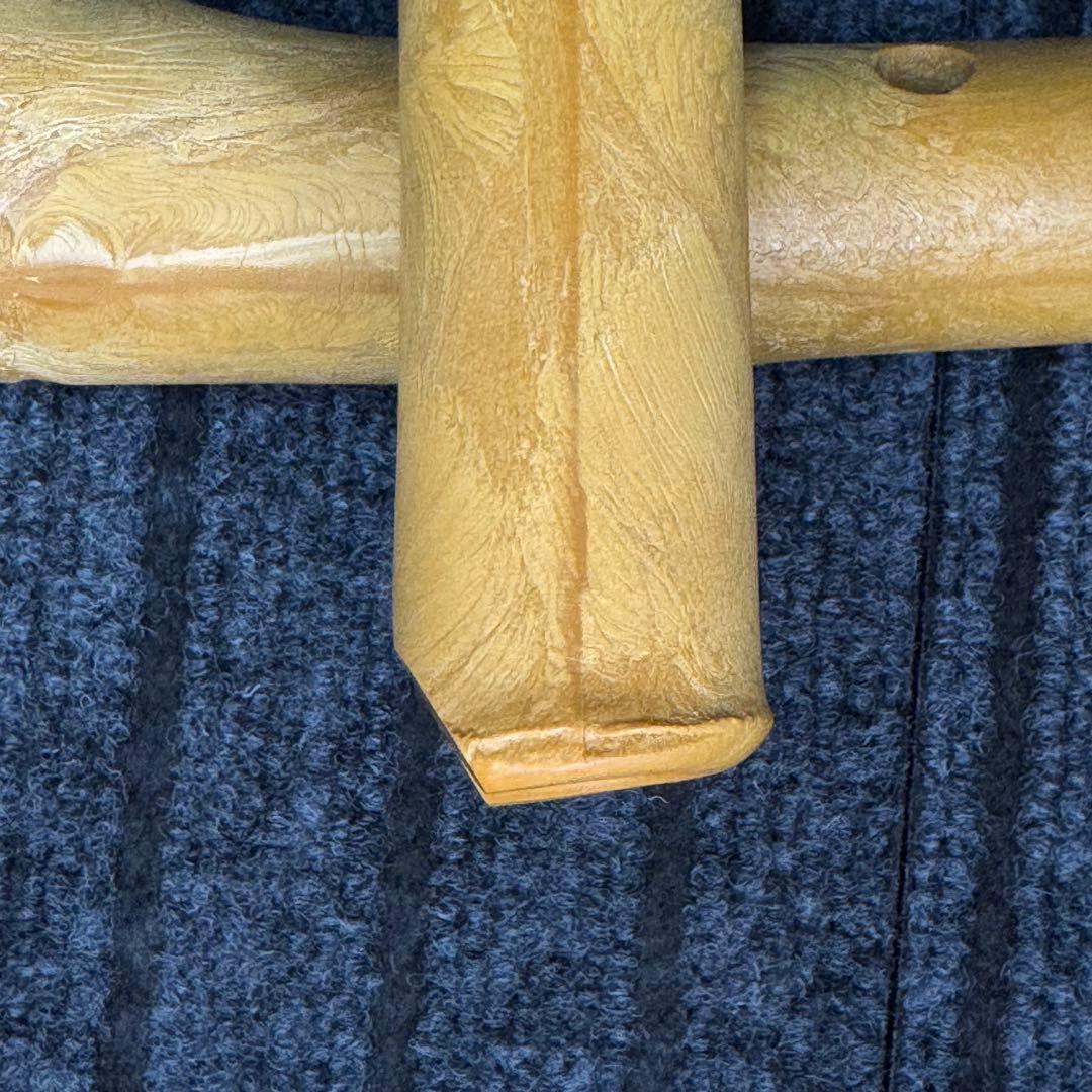尺八 悠 一尺八寸管 プラ管