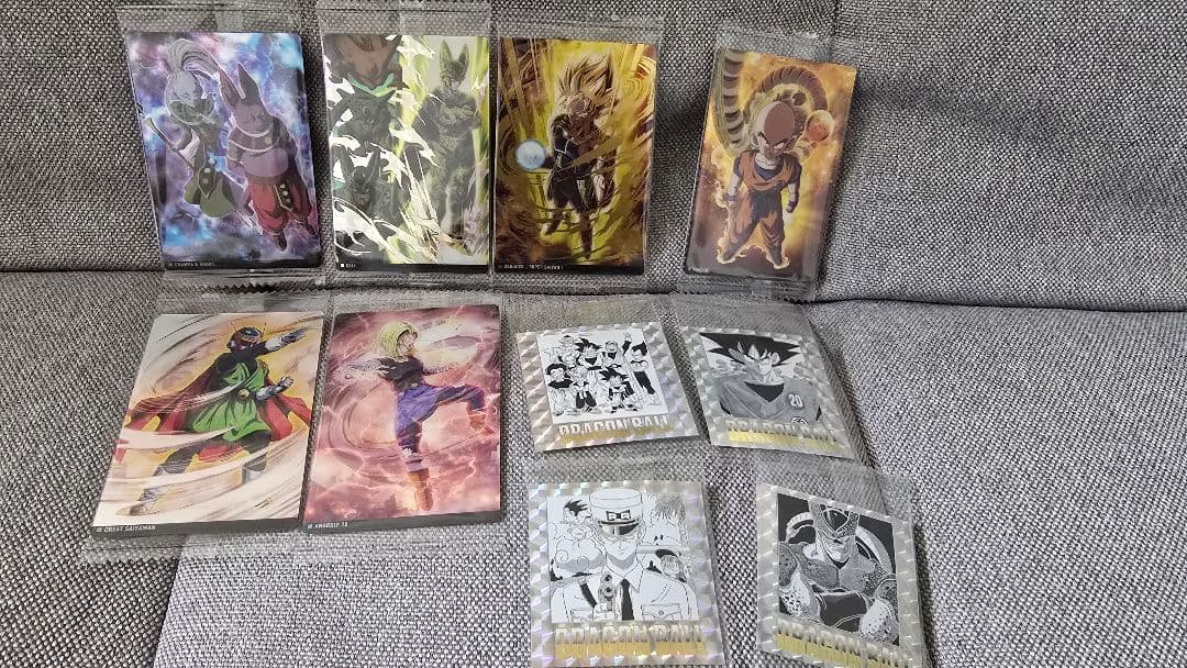 真骨頂　九郎ヶ岳の死闘セット　その他まとめ売り