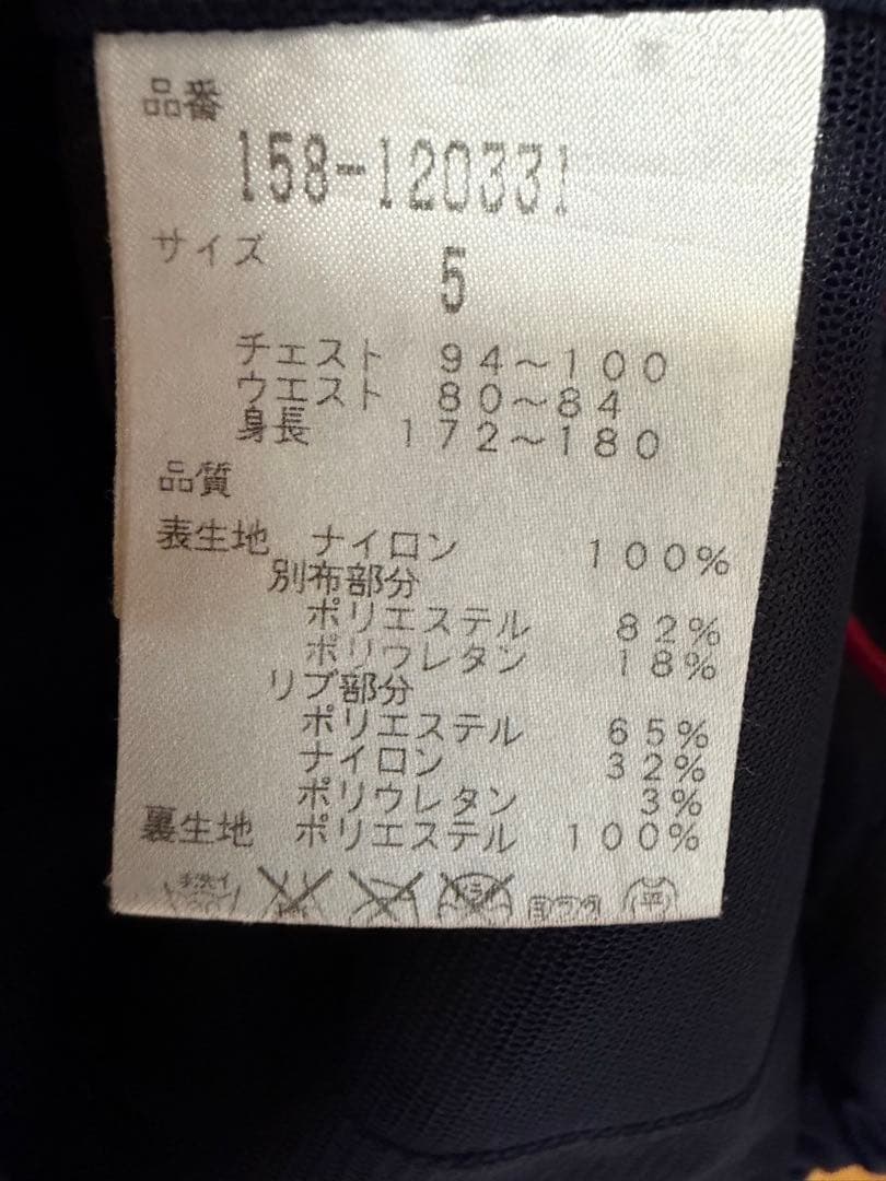 マスターバニーエディションMASTER BUNNY EDITION ゴルフ