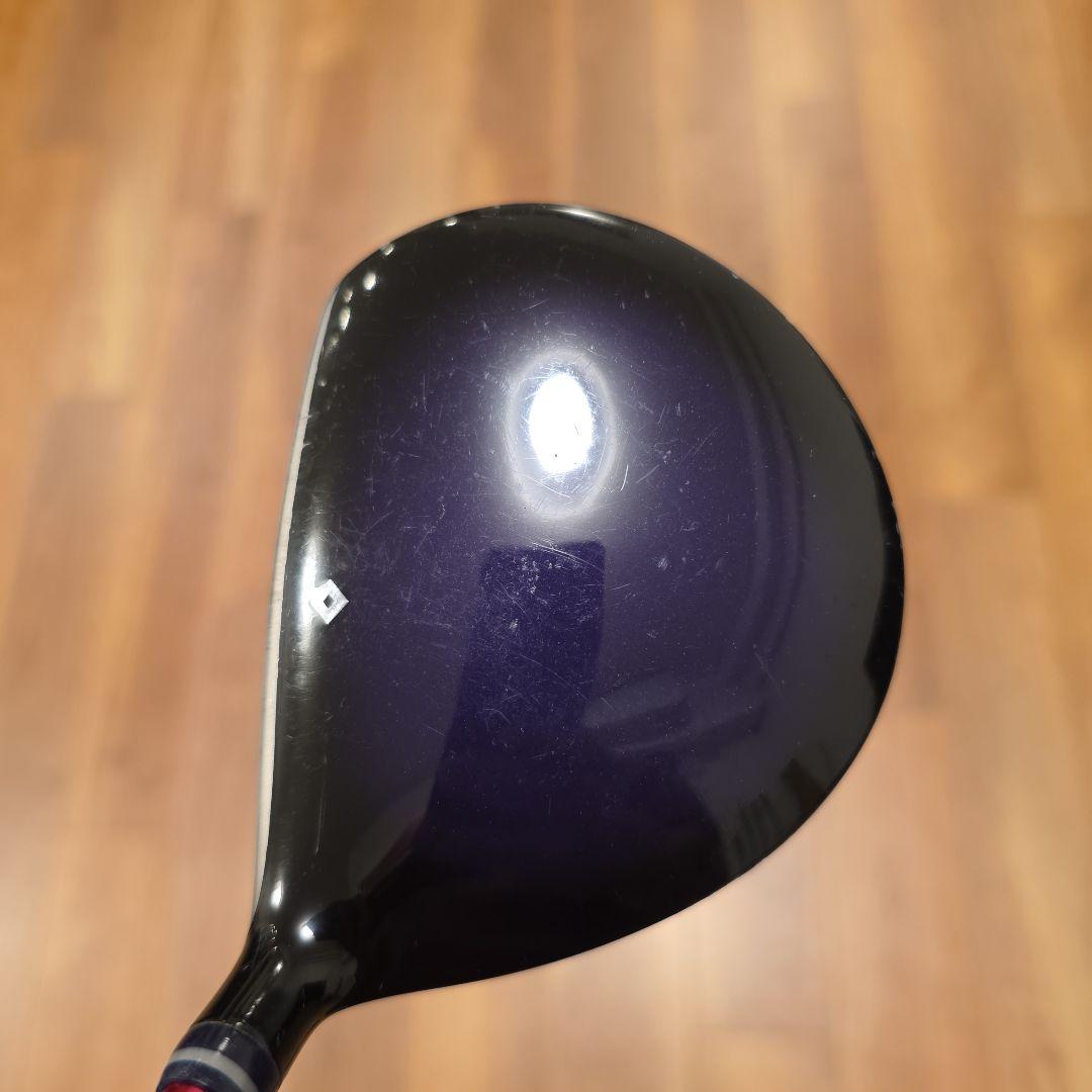 【レディース】オノフ ドライバー.5W.6U 2023年 3本セット