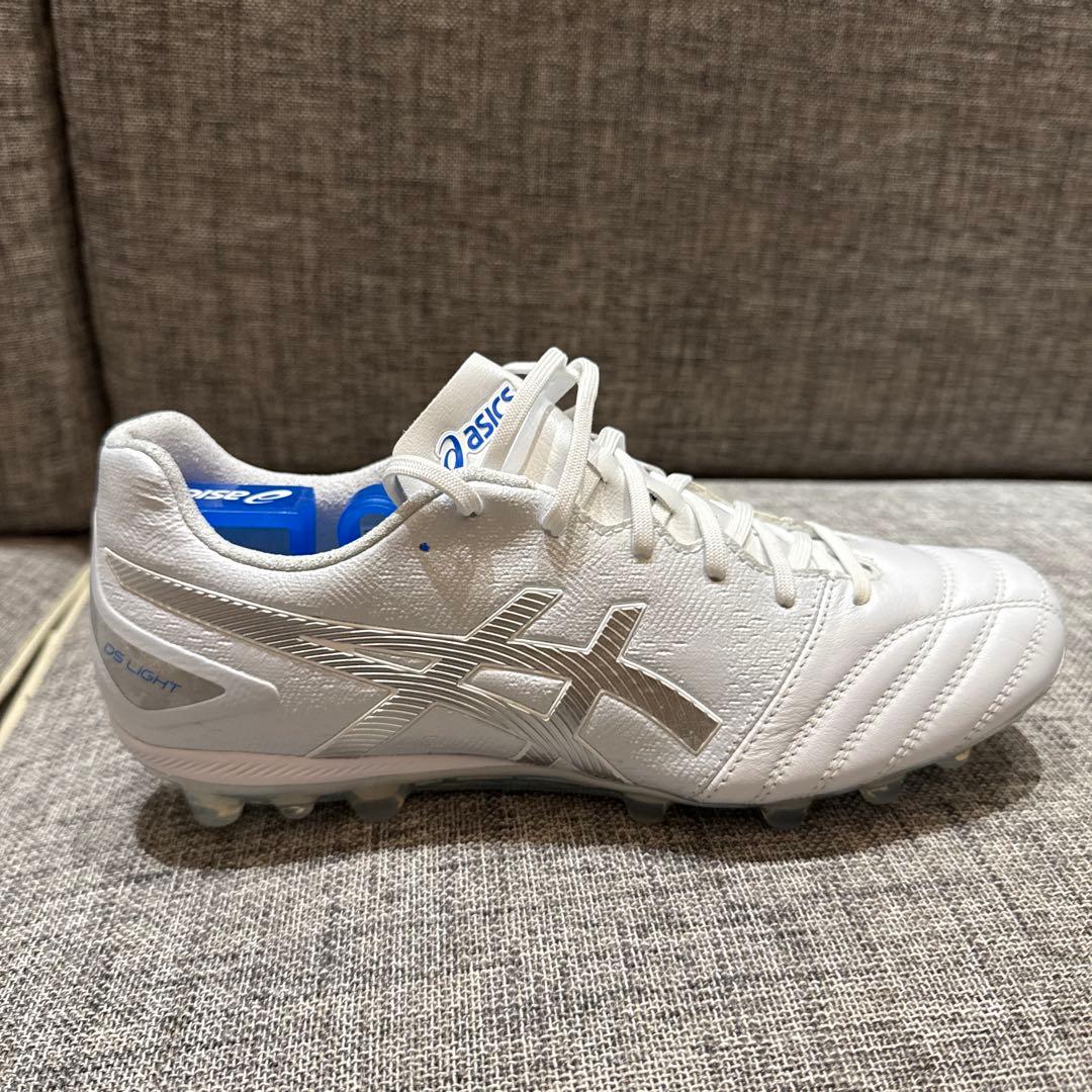 アシックス　ASICS DS LIGHT Pro AG