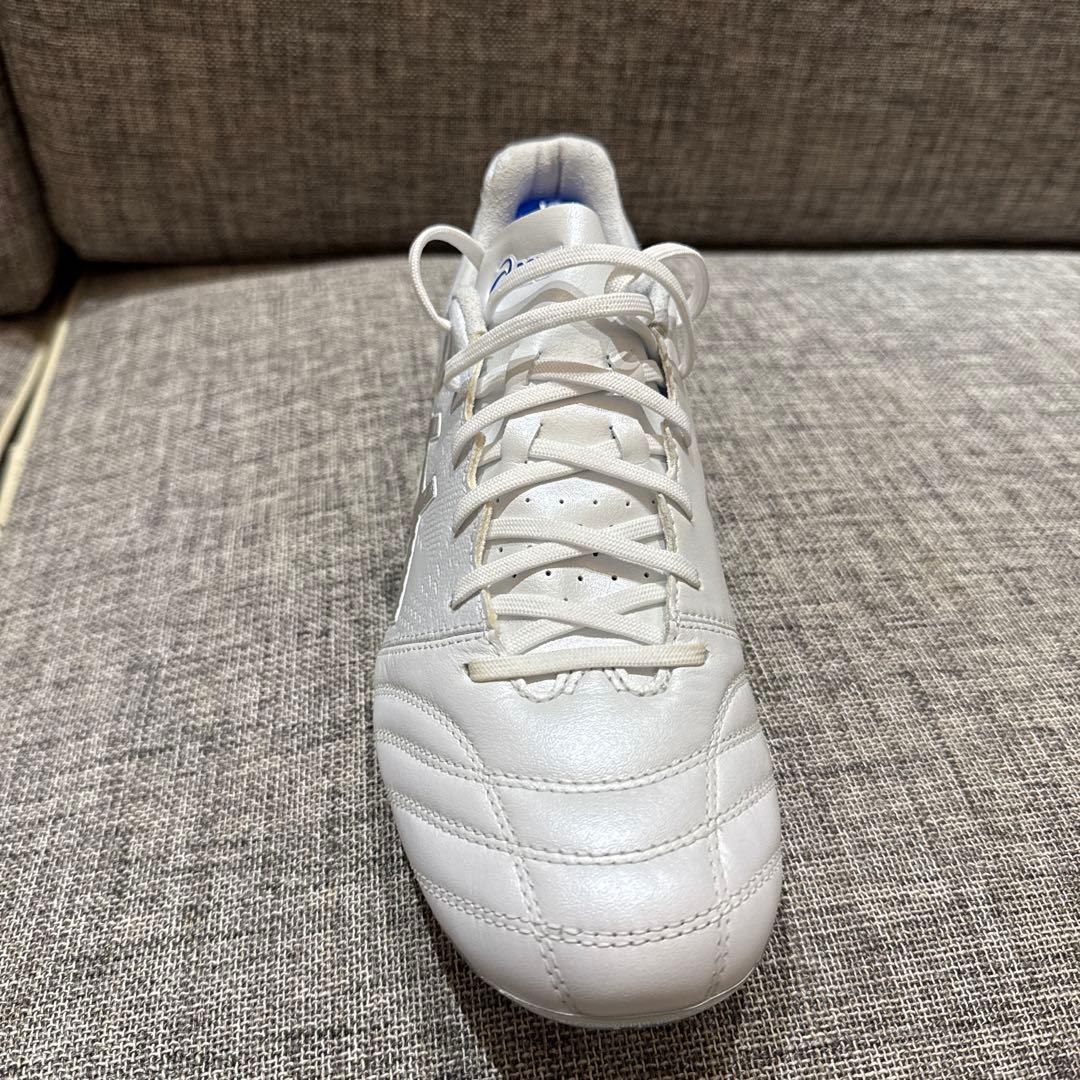 アシックス　ASICS DS LIGHT Pro AG