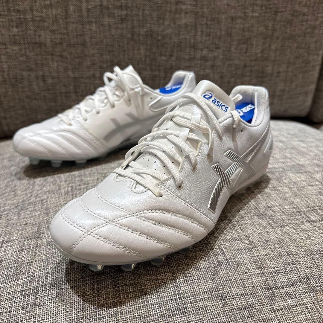 アシックス　ASICS DS LIGHT Pro AG