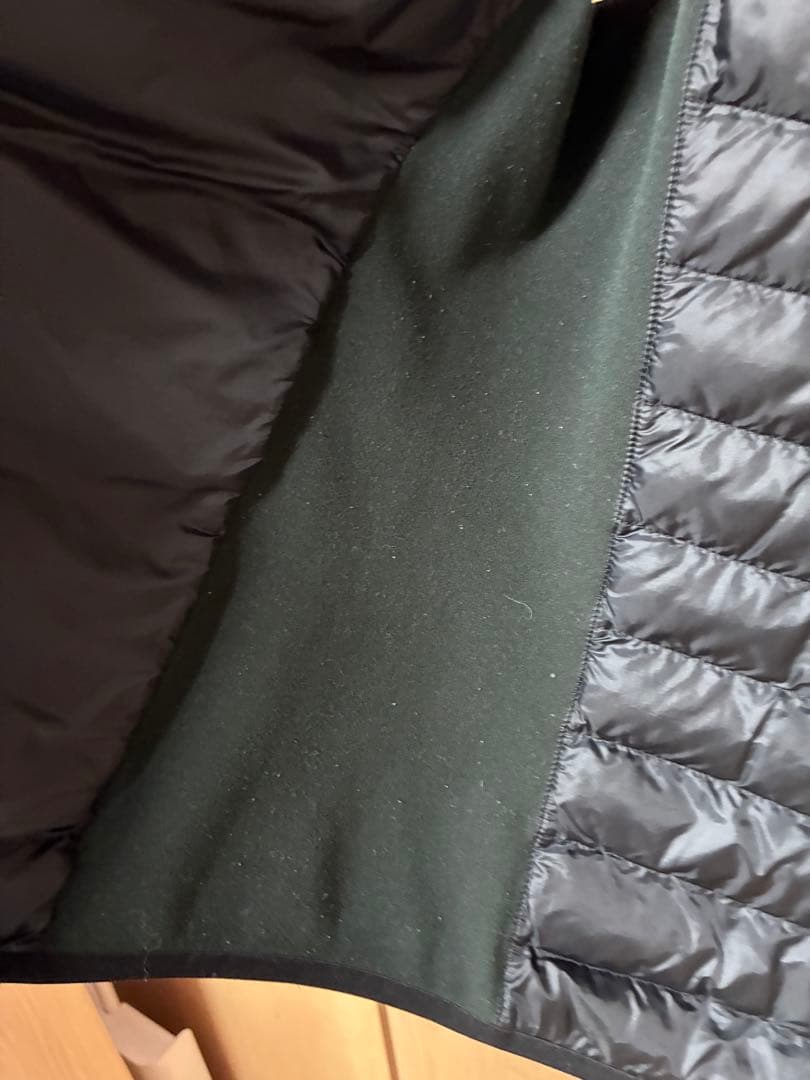THE NORTH FACE レッドラン Mサイズ