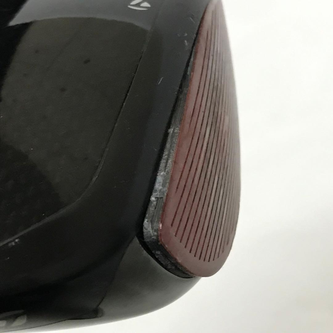 ◯難あり　TaylorMade Stealth2 plus 10.5° ヘッド