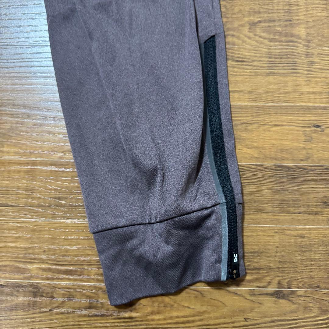 【ウィメンズ／XS】On WEATHER PANTS（オン ウェザーパンツ）