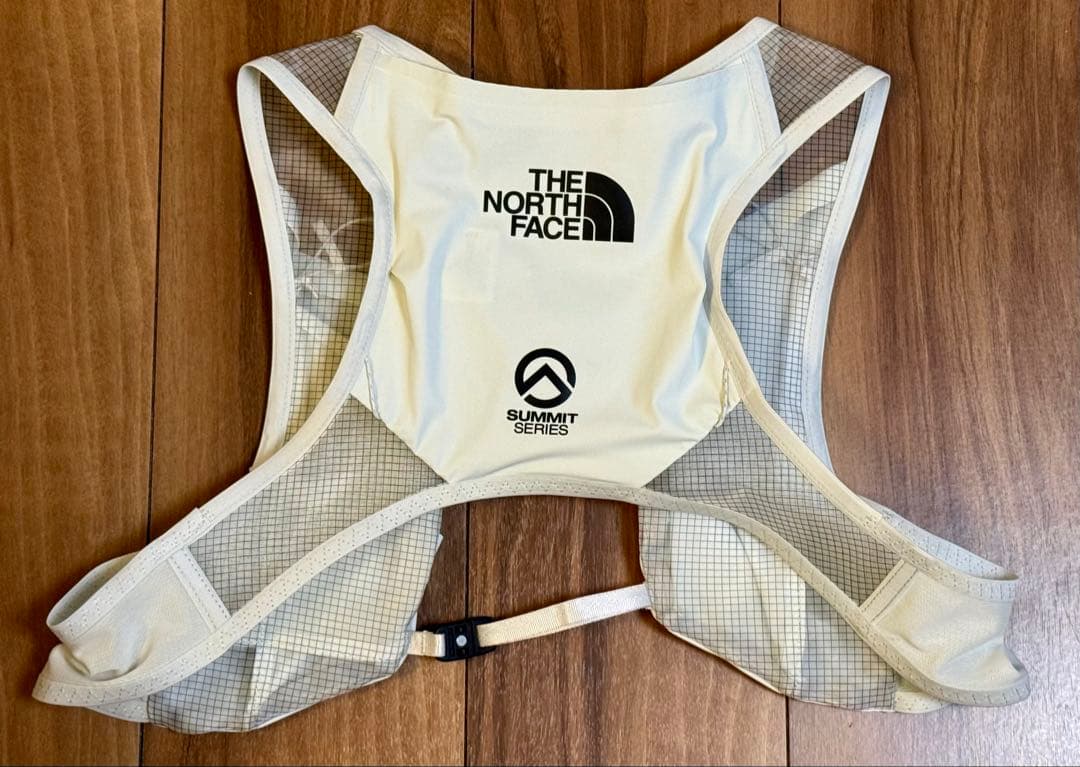 HST fume1 ヒューム1 Lサイズ THE NORTH FACE