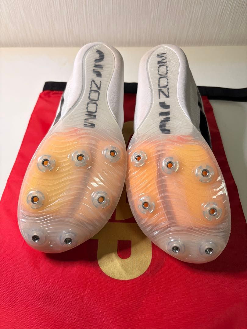 マックスフライ 25.5