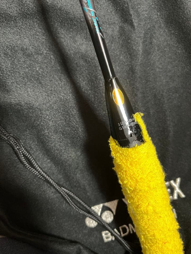 アストロクス88spro