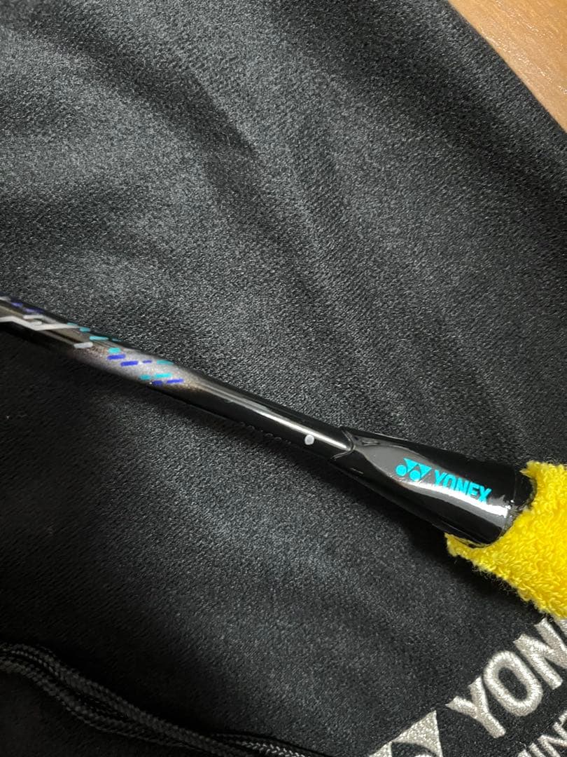 アストロクス88spro