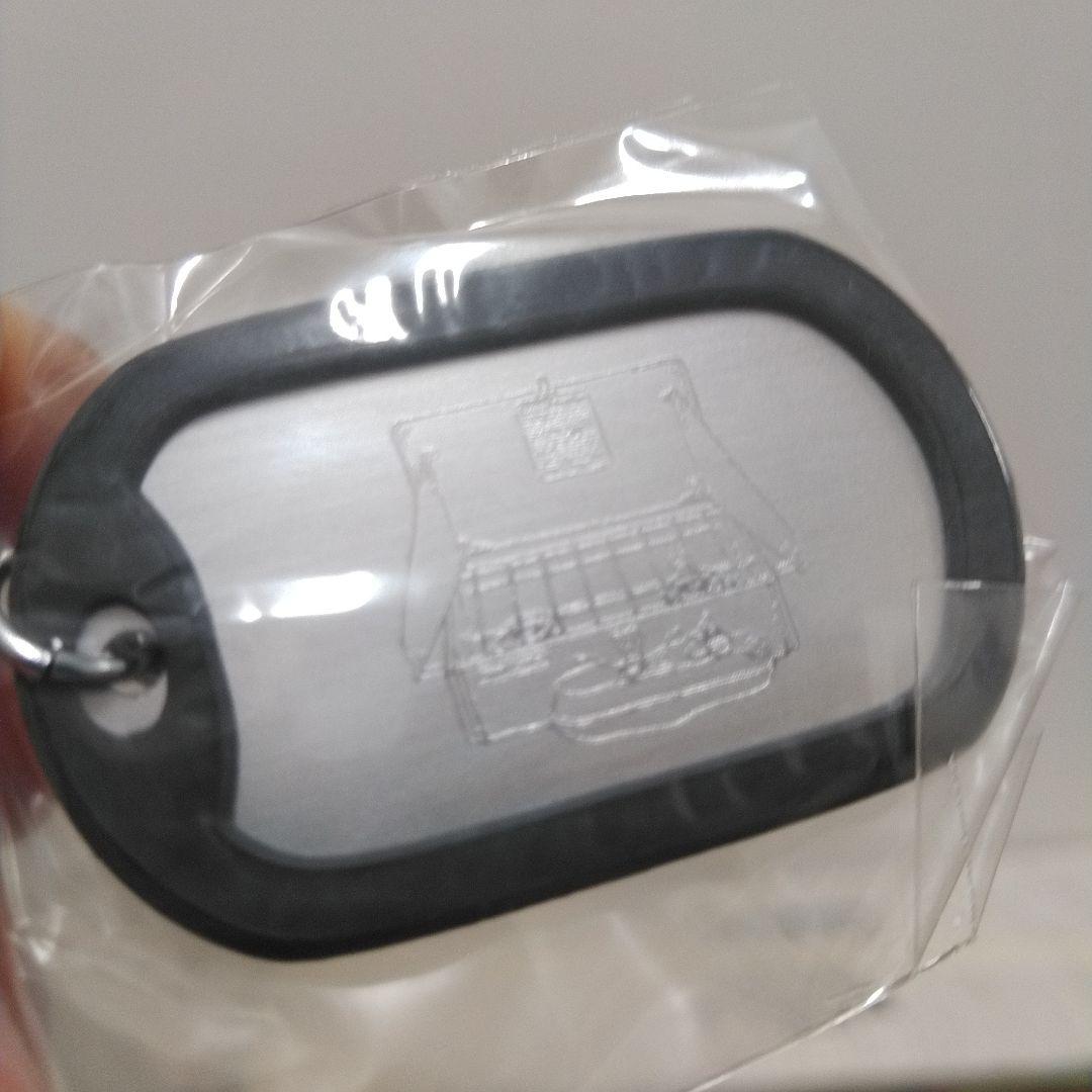 Coleman　PREMIUM　DUALFUEL STOVE 424 2バーナー