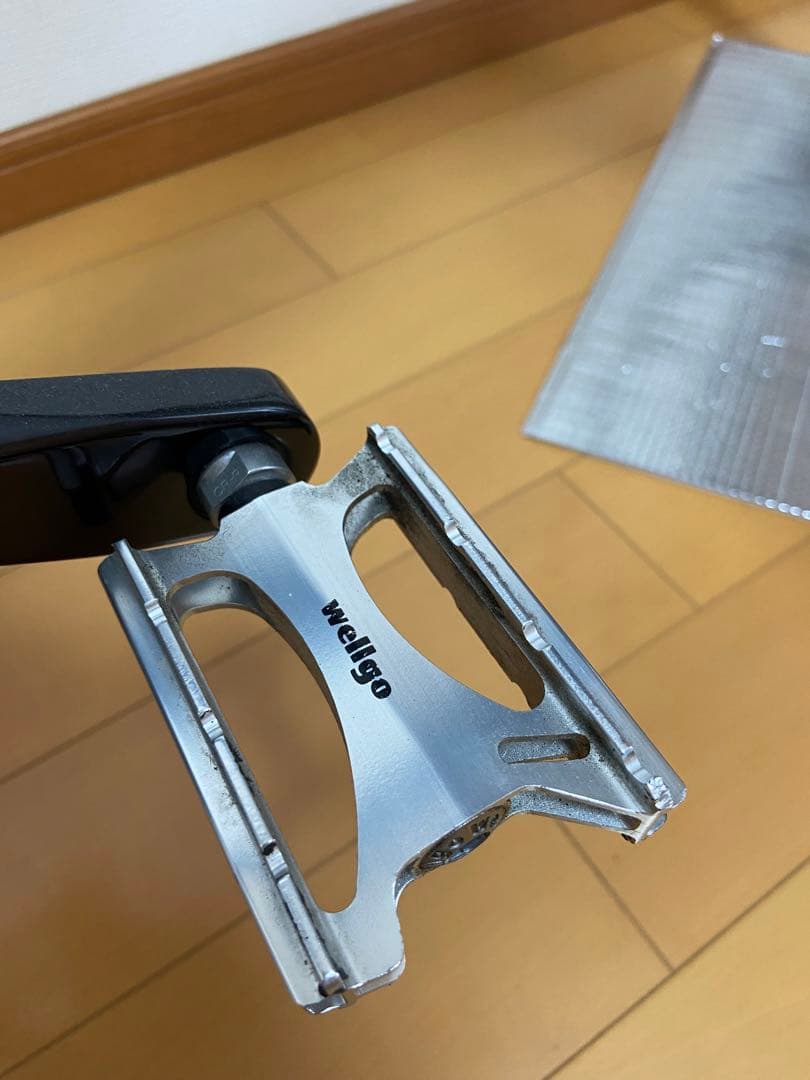 自転車本体 Merida Scultura 400