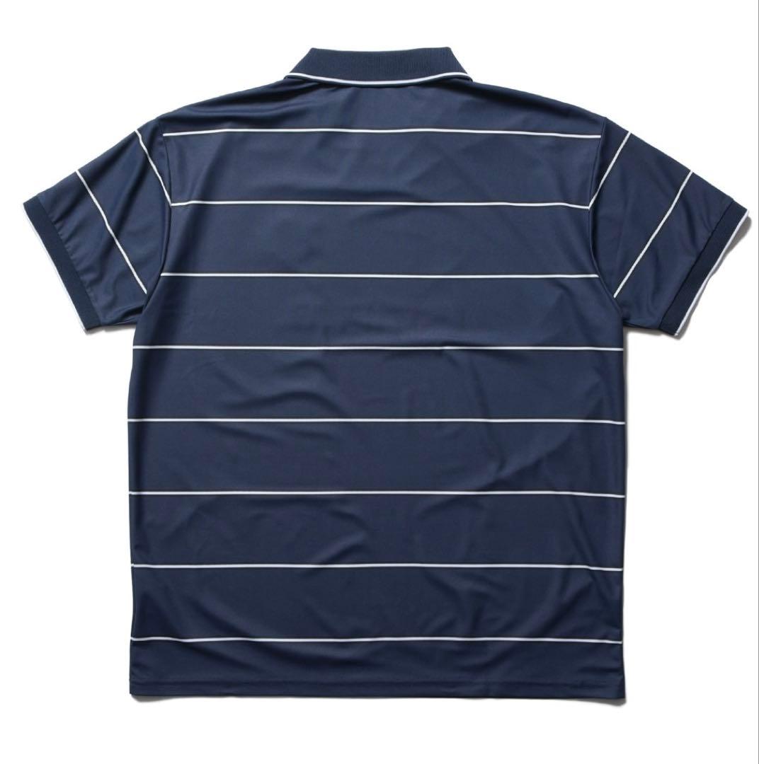 FCRB INTERSTATE STADIUM TOUR GAME SHIRTビ
