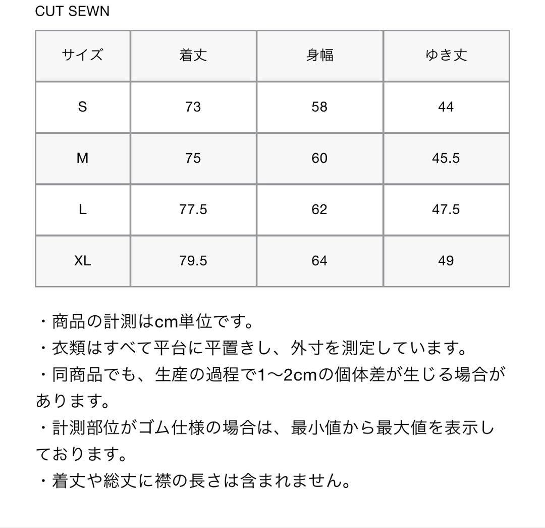 FCRB INTERSTATE STADIUM TOUR GAME SHIRTビ