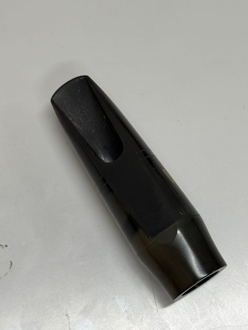 バンドレン　Vandoren V5 A17 マウスピース