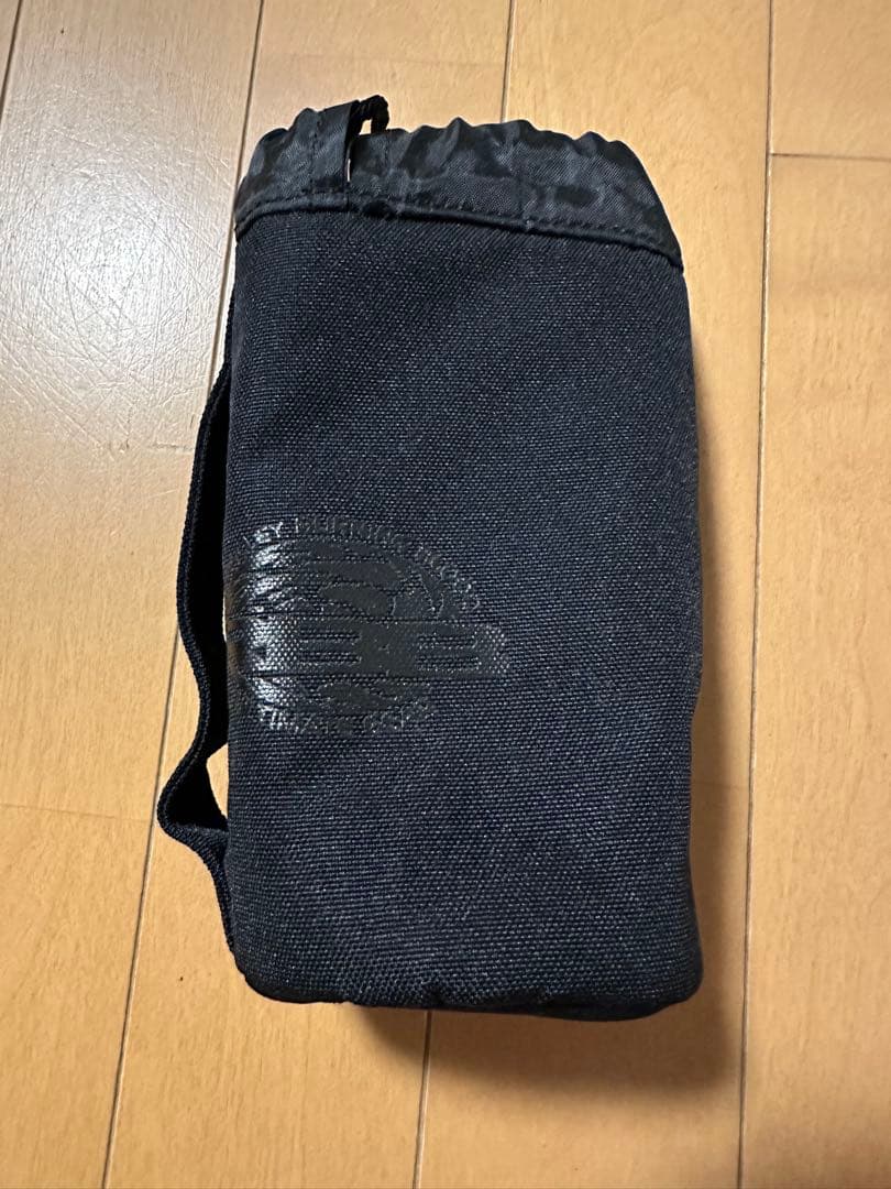 ボ*エ様 RBB ロックショアショートベスト　リバレイ　ロックショアベスト