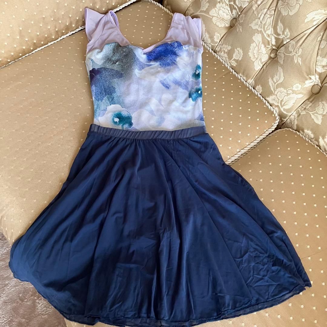 スティナ♡レオタード専用⭐︎週末バーゲン
