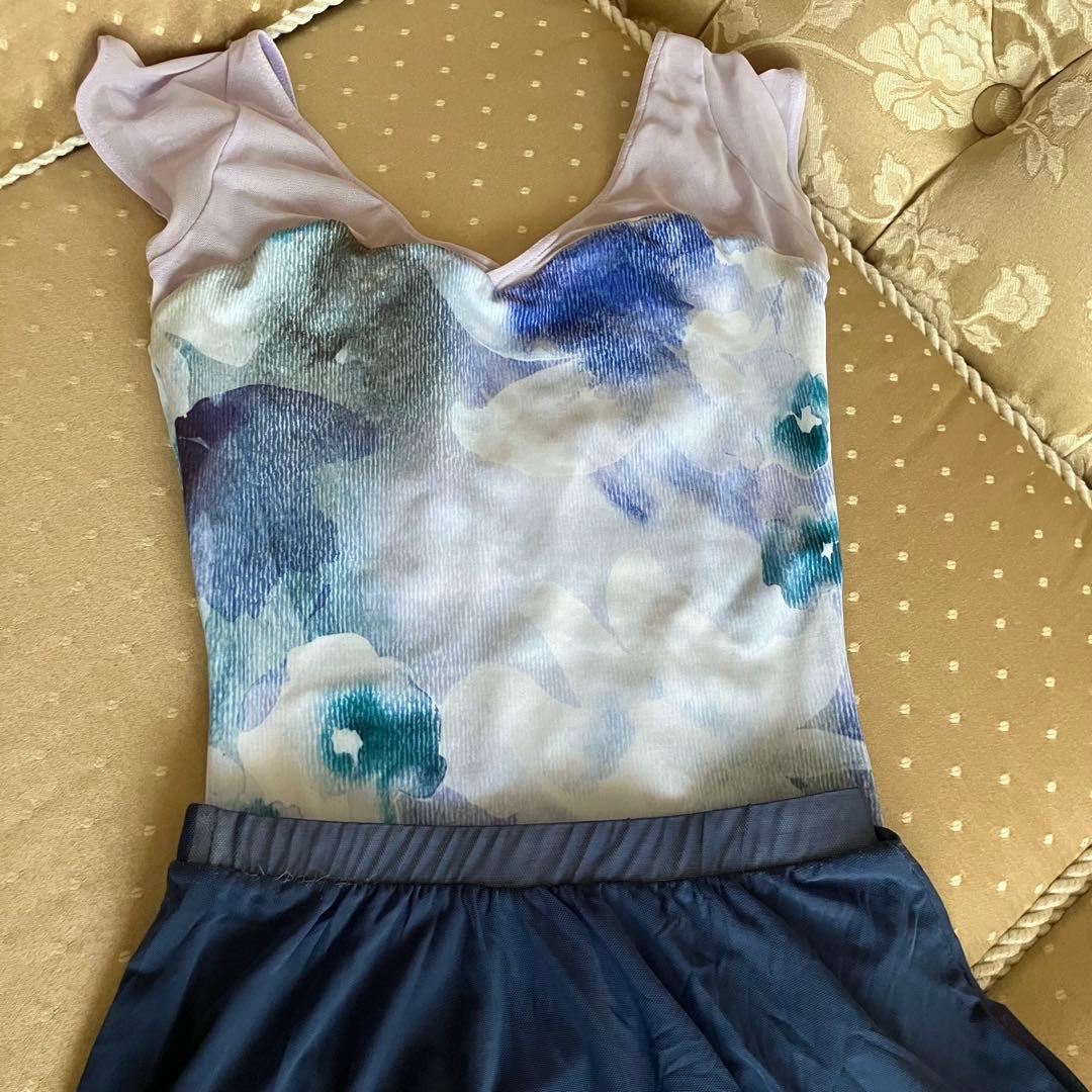 スティナ♡レオタード専用⭐︎週末バーゲン
