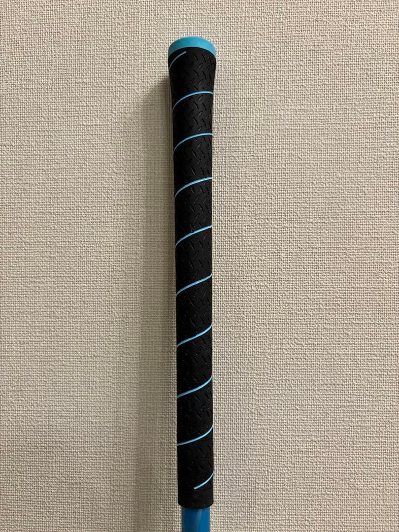 レアスペック ALTA J 50 TS PINGスリーブ付 G400対応