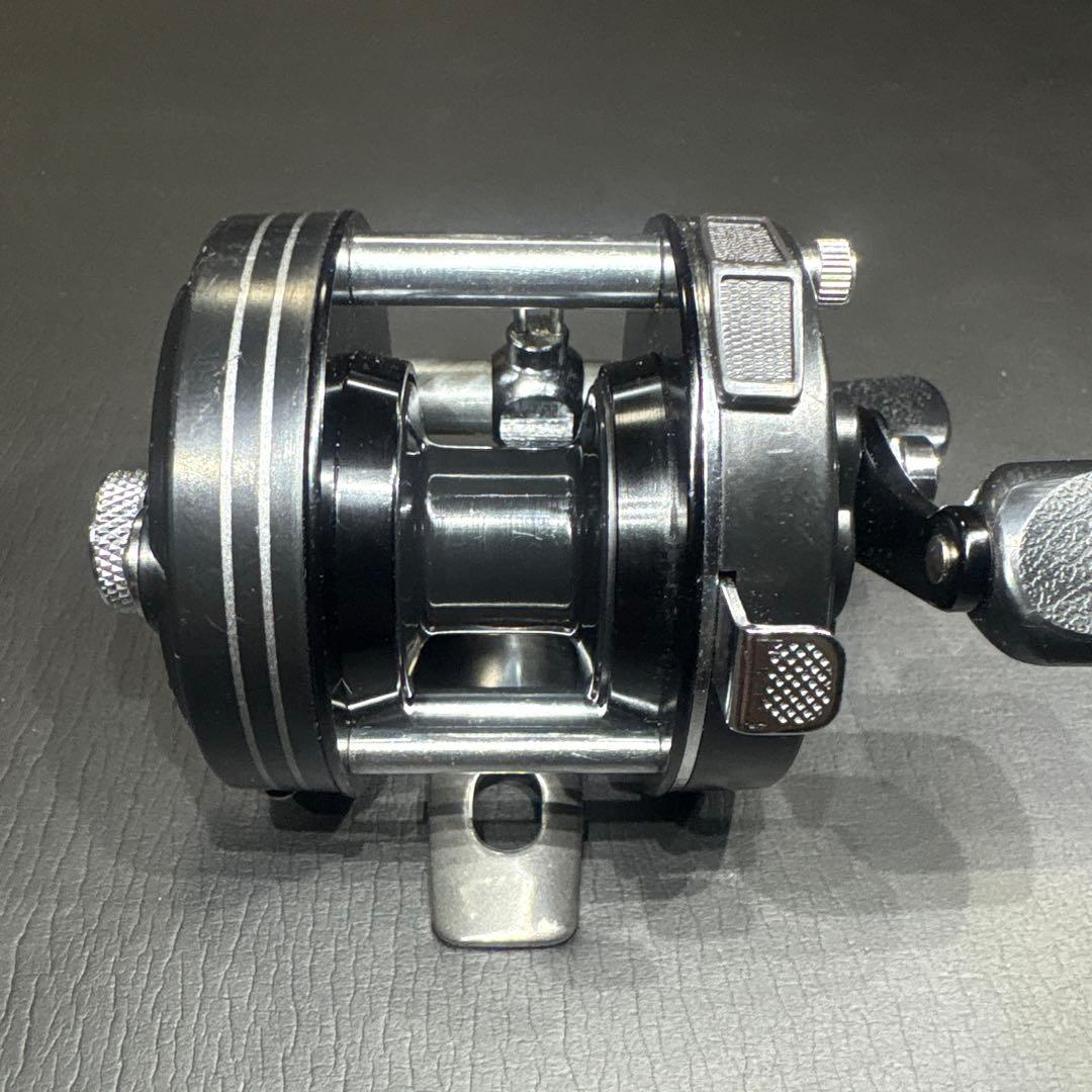 ダイワ　ミリオネア　GS-1000C GS1000C オールドリール
