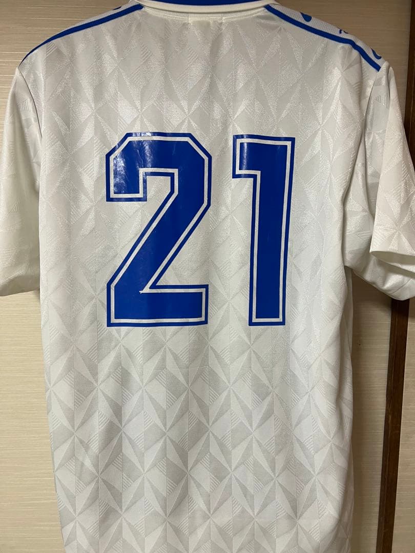 サッカー　市立船橋高校　市船　高校　学園　学院　選抜　大学　日本代表　サッカー部