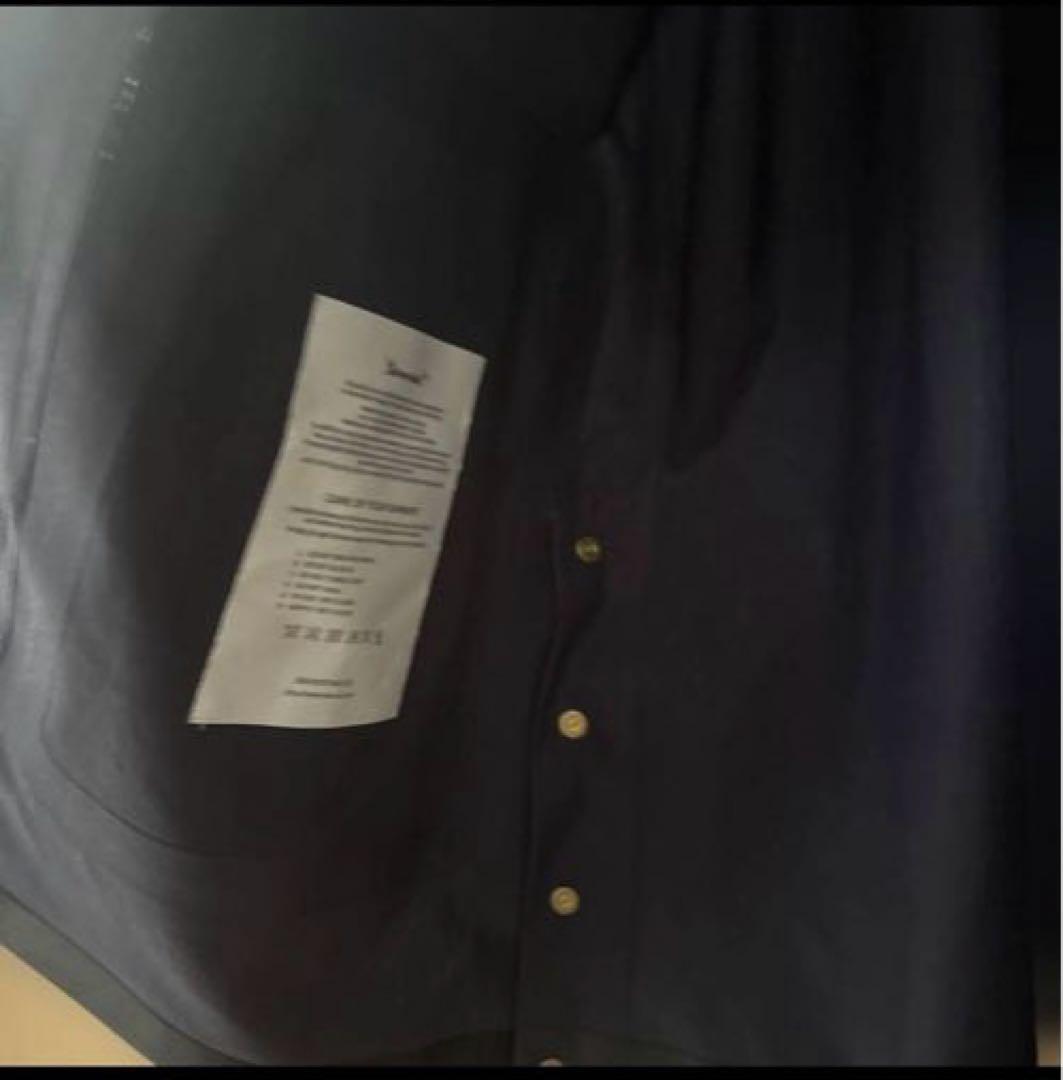 新品TRADITIONALWEATHERWEARSTORM SEALDUDLEY