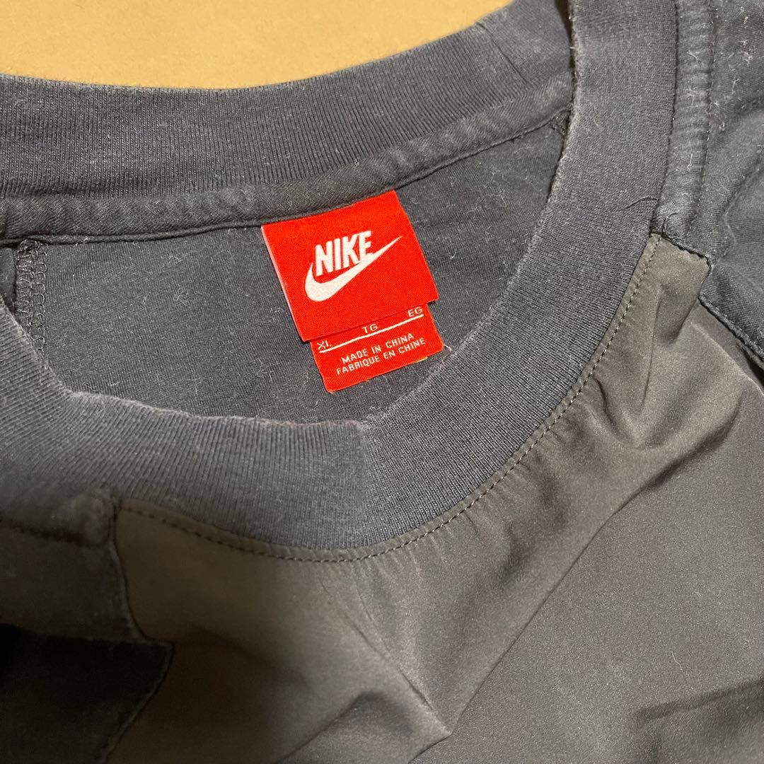 NIKE スポーツウェア セットアップ レディース ヨガ ランニング