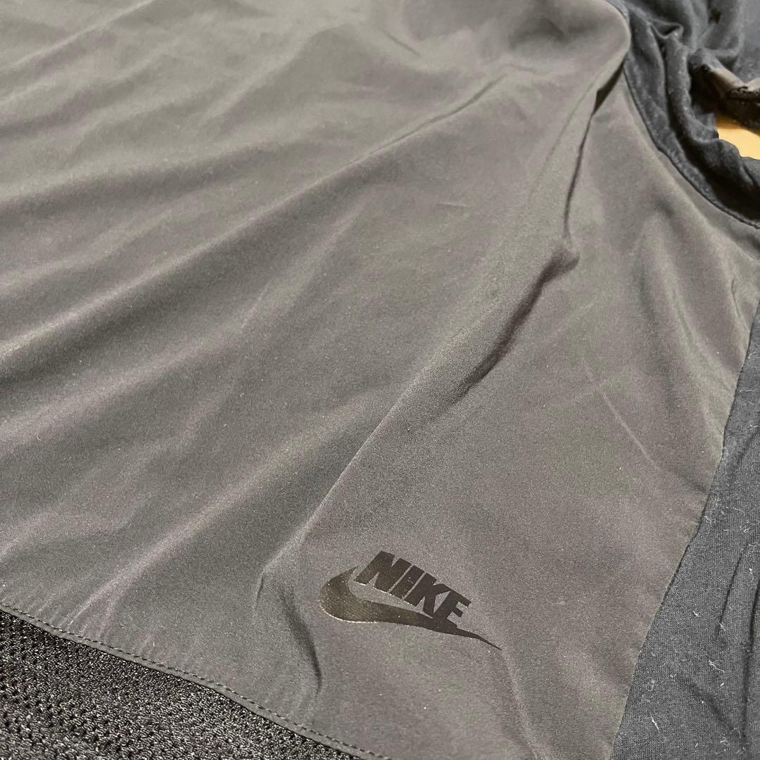 NIKE スポーツウェア セットアップ レディース ヨガ ランニング