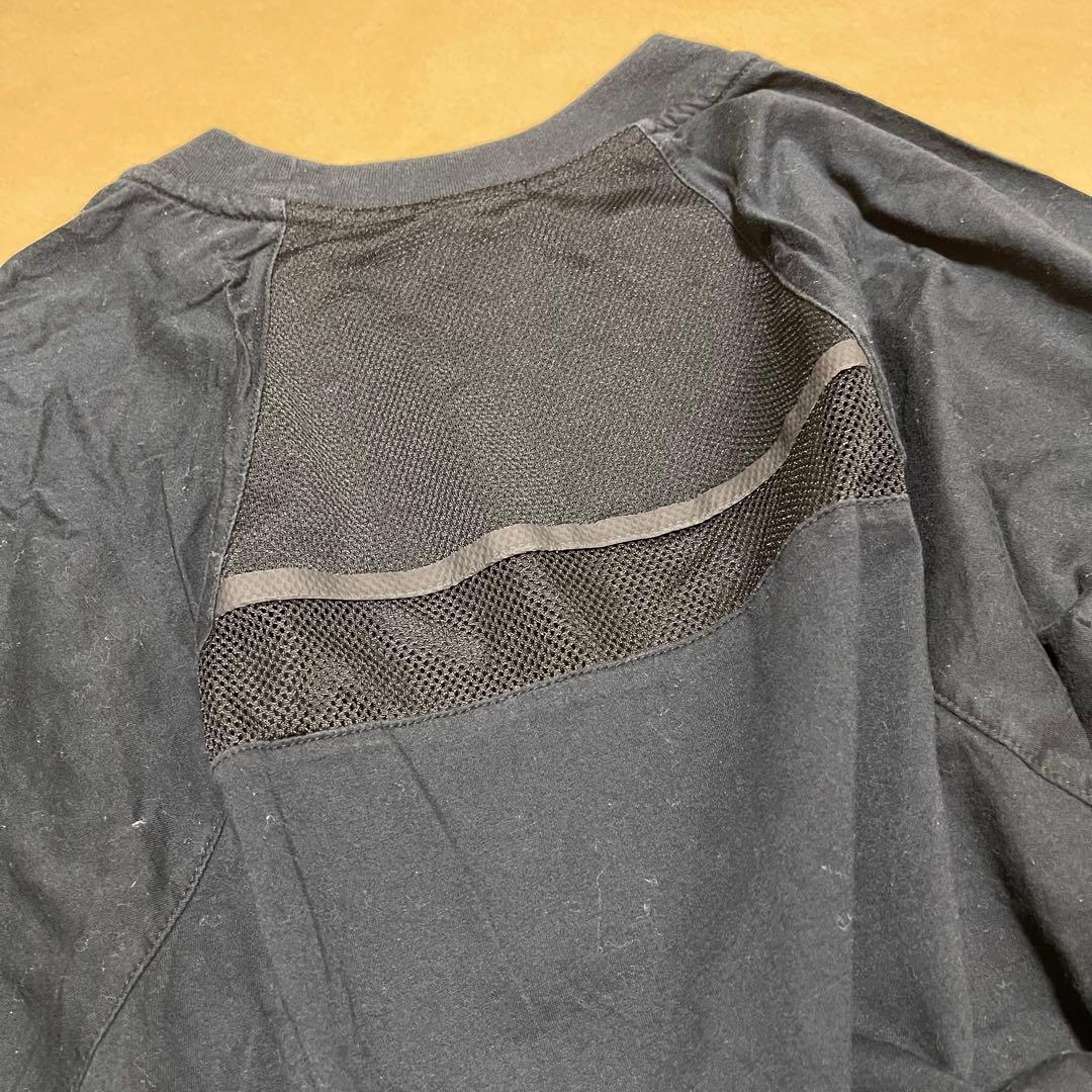 NIKE スポーツウェア セットアップ レディース ヨガ ランニング