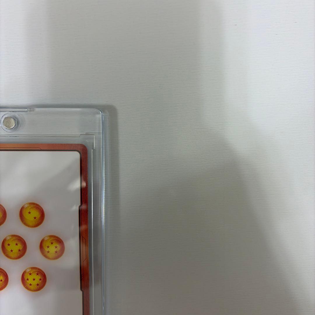【美品】マンガブースター01 エナジーマーカー E-60 銀 30巻