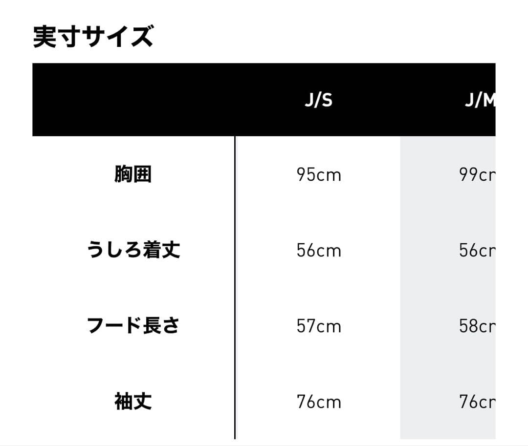 ⛳️早朝割9時まで限定 ⚠️9,800円➡︎8,900円Sサイズ　adidas セット