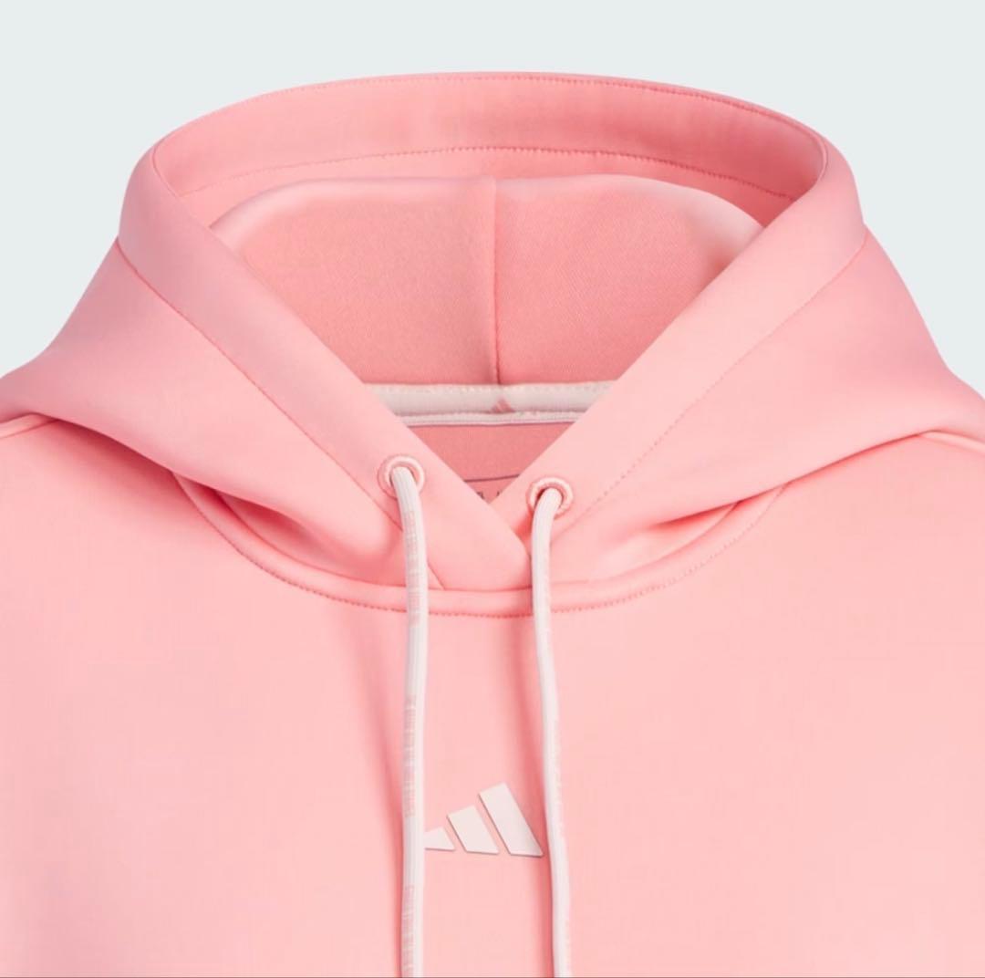 ⛳️早朝割9時まで限定 ⚠️9,800円➡︎8,900円Sサイズ　adidas セット