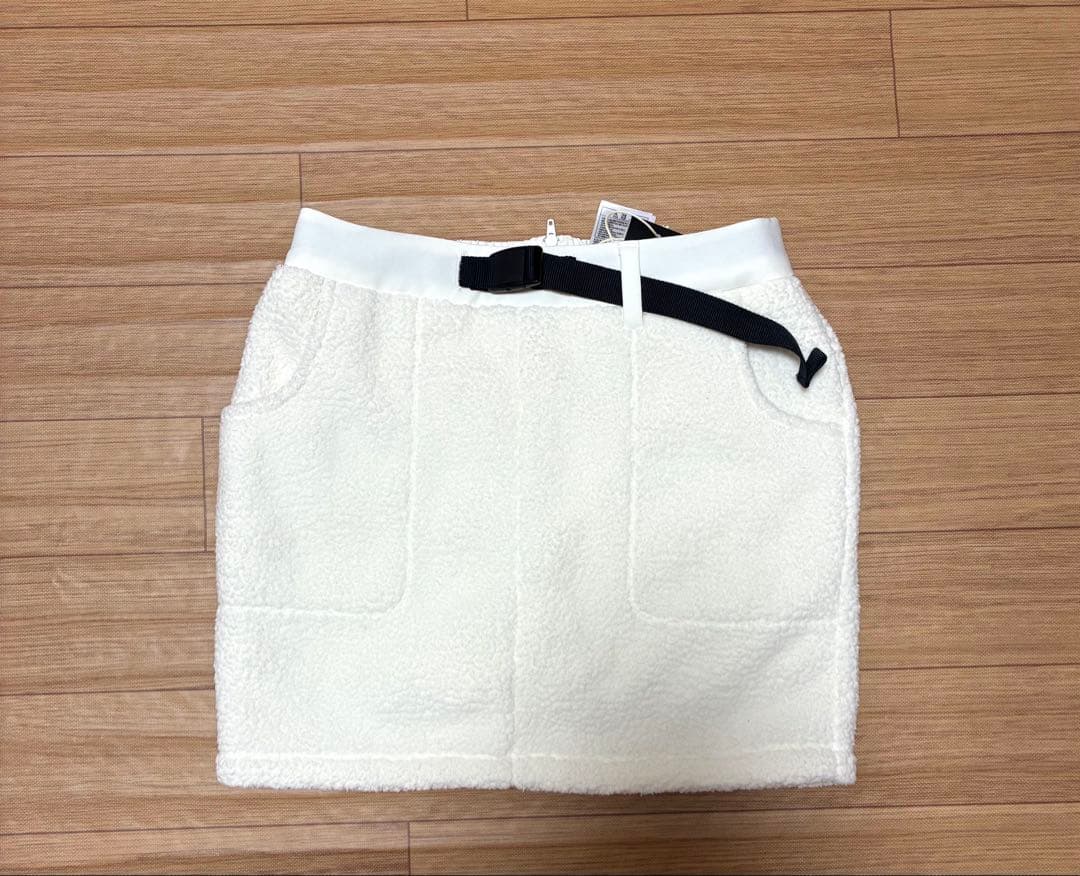 ⛳️早朝割9時まで限定 ⚠️9,800円➡︎8,900円Sサイズ　adidas セット