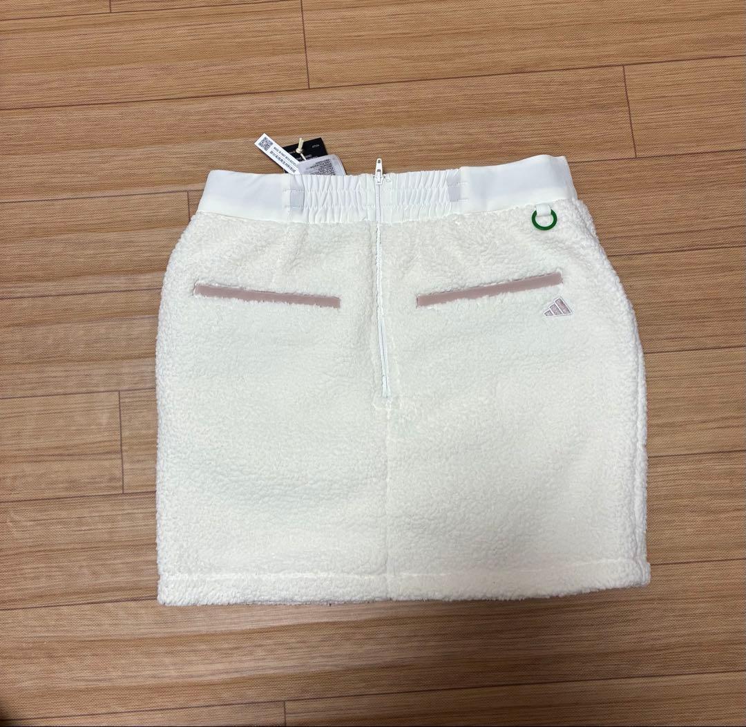 ⛳️早朝割9時まで限定 ⚠️9,800円➡︎8,900円Sサイズ　adidas セット