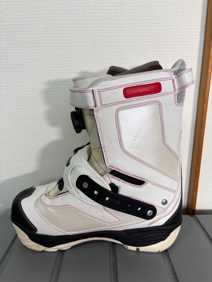 YONEX primacy 27cm プライマシー　y962 アキュブレイド