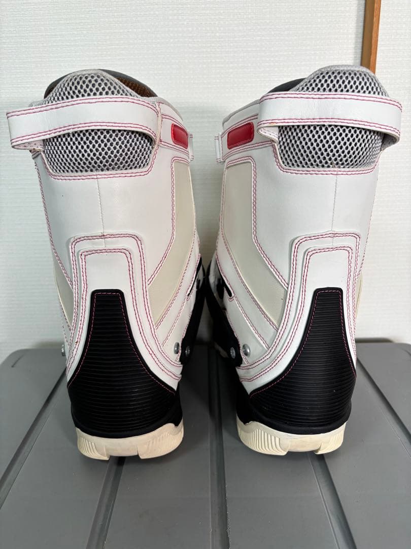 YONEX primacy 27cm プライマシー　y962 アキュブレイド