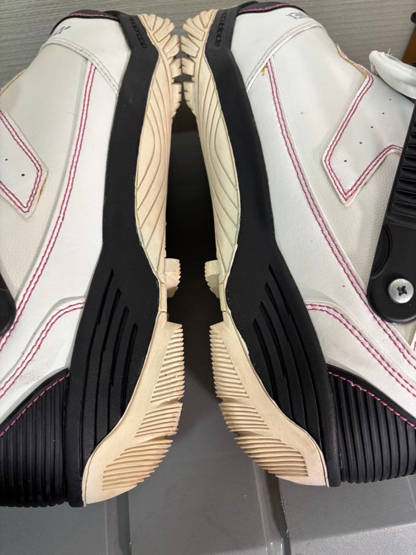 YONEX primacy 27cm プライマシー　y962 アキュブレイド
