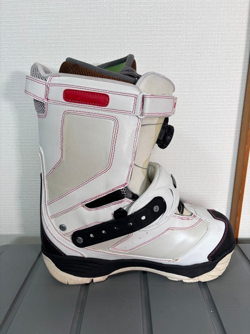 YONEX primacy 27cm プライマシー　y962 アキュブレイド