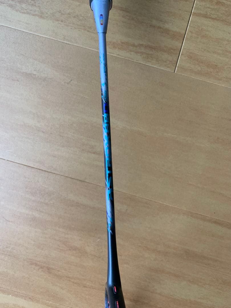 【美品】YONEXアストロクス88dプロ