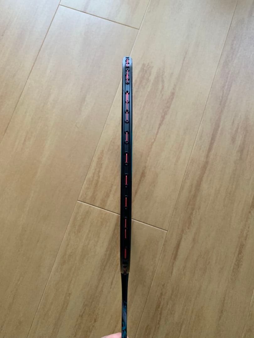 【美品】YONEXアストロクス88dプロ