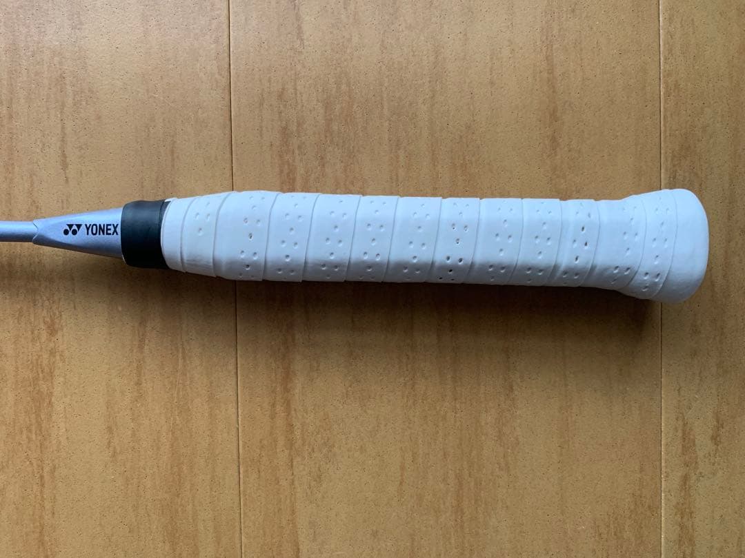 【美品】YONEXアストロクス88dプロ