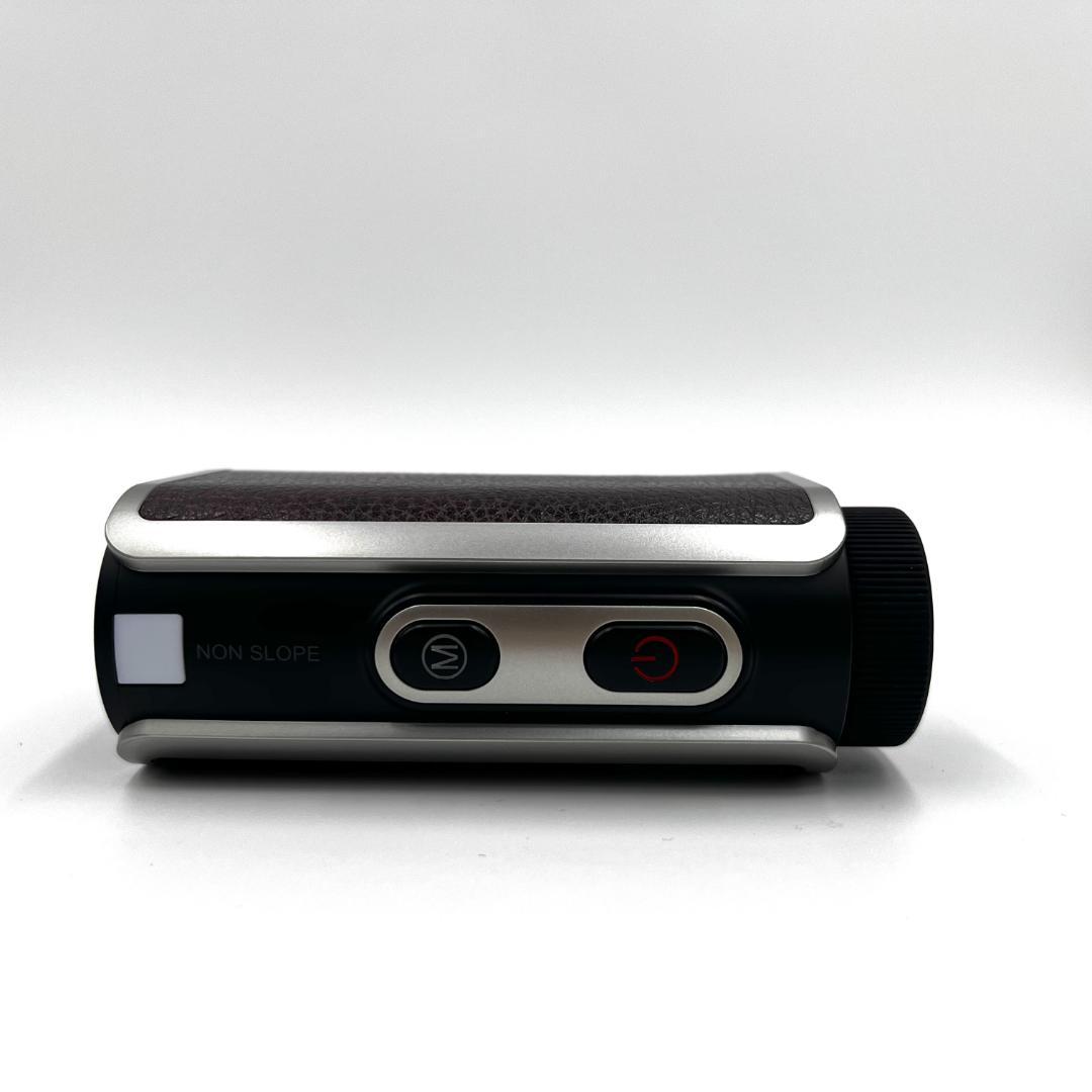 ラウンド用品・アクセサリー FINE CADDIE J300