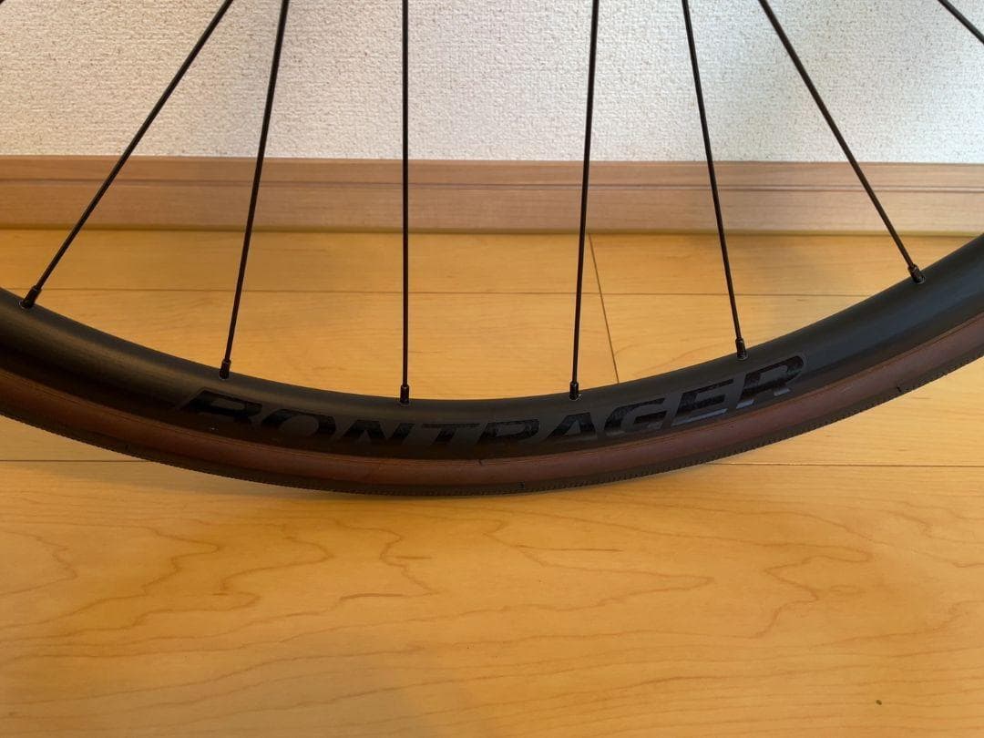 トレック TREK ドマーネ DOMANE SL5 BK サイズ54